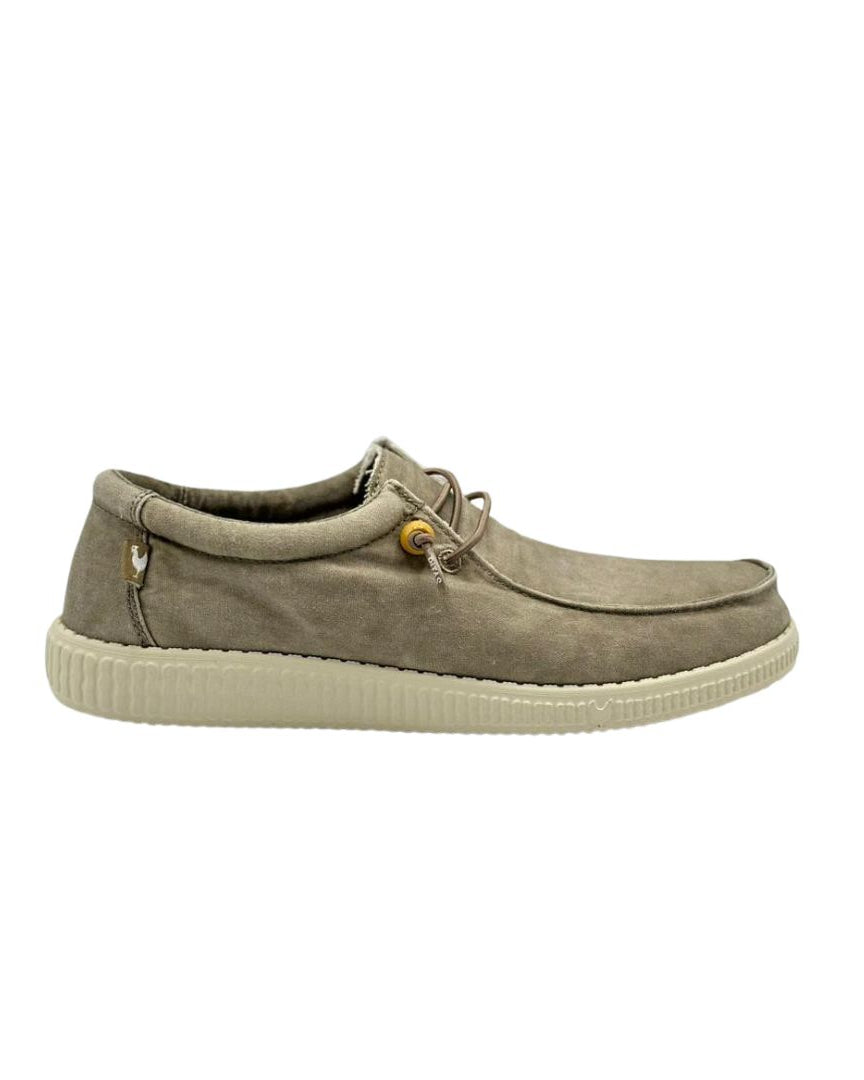 sapatos-bege-pitas
