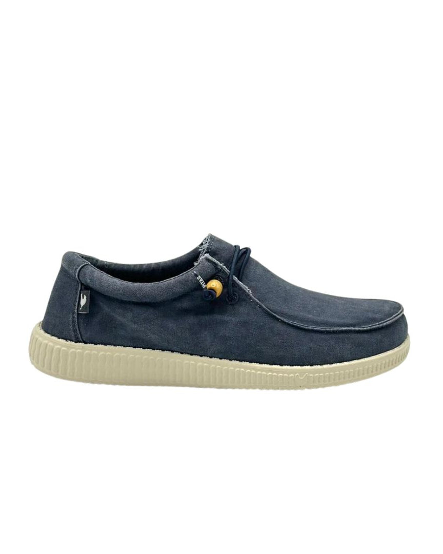 sapatosa-azul-pitas