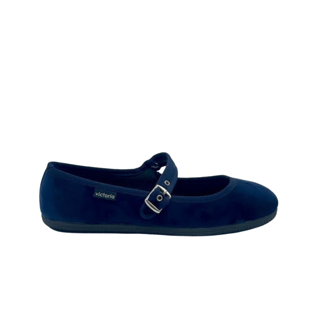 sapatos-azul-victoria