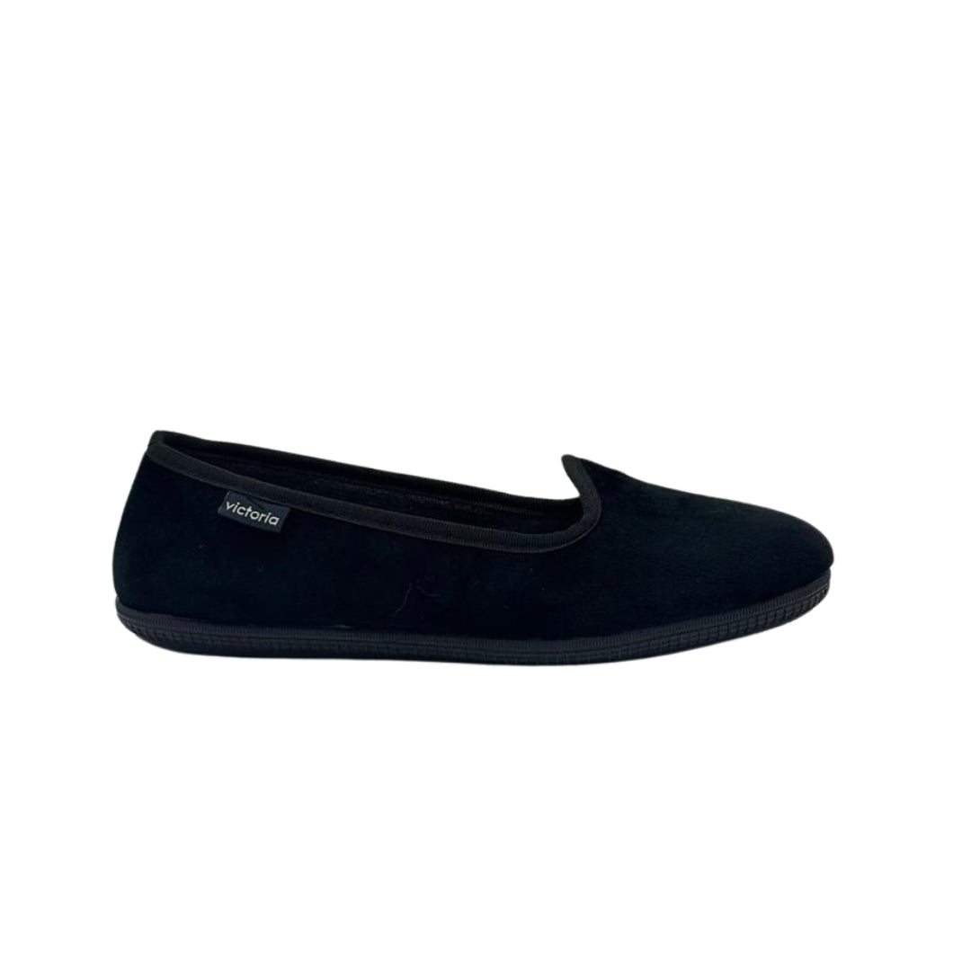 sapatos-preto-victoria