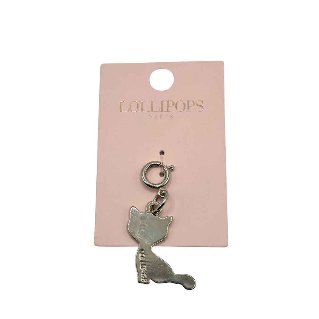 pendente-prateado-lollipops