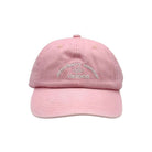 bone-rosa-victoria
