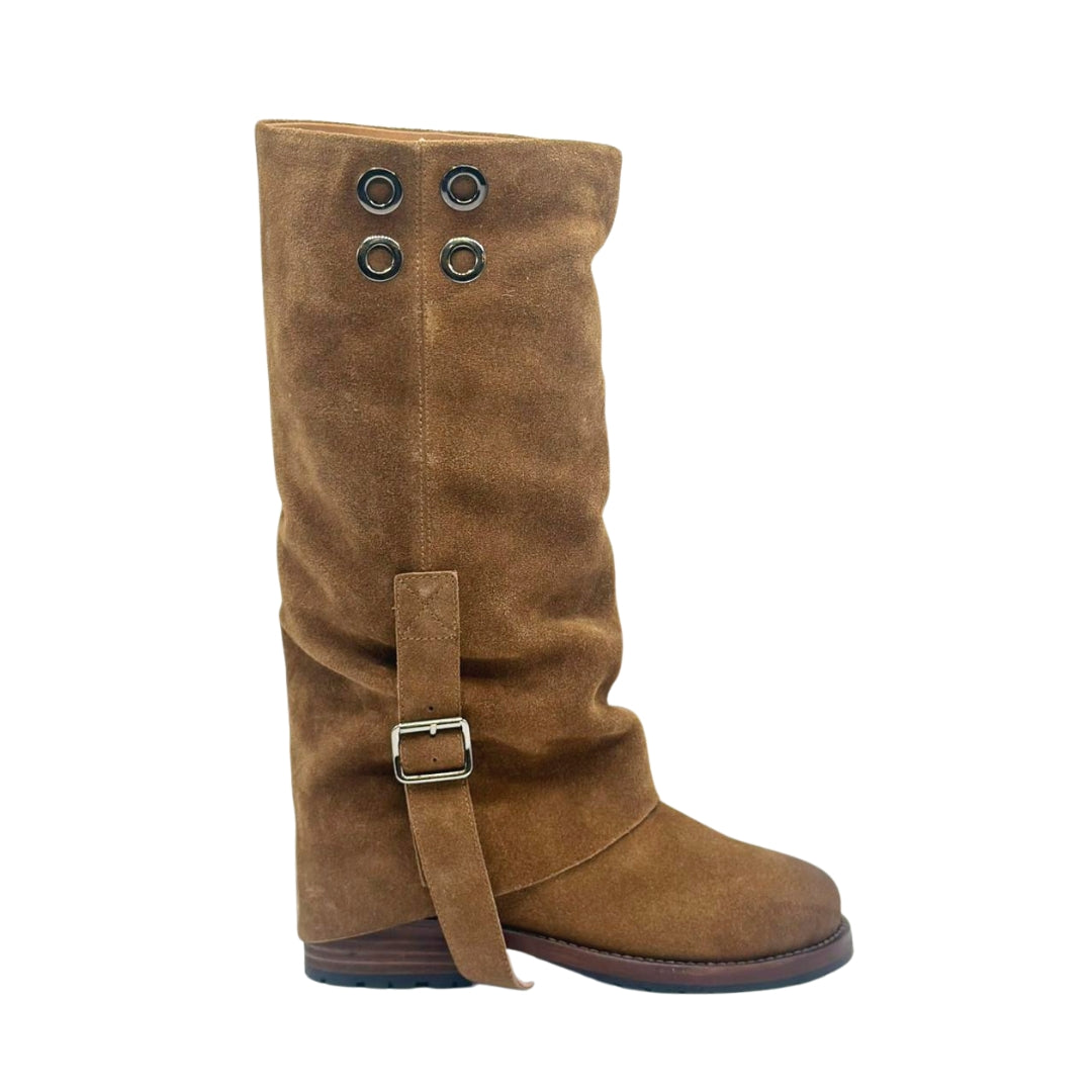 botas-castanho-abf97