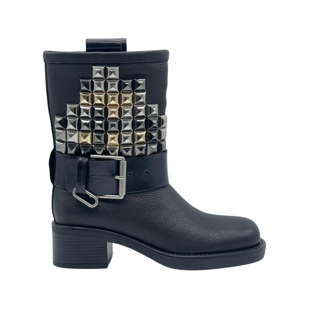 botas-preto-abf97