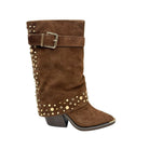 botas-camel-almaenpena