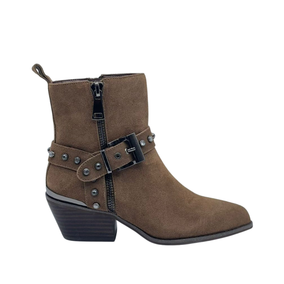 botas-castanho-almaenpena