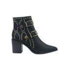 botas-preto-befree