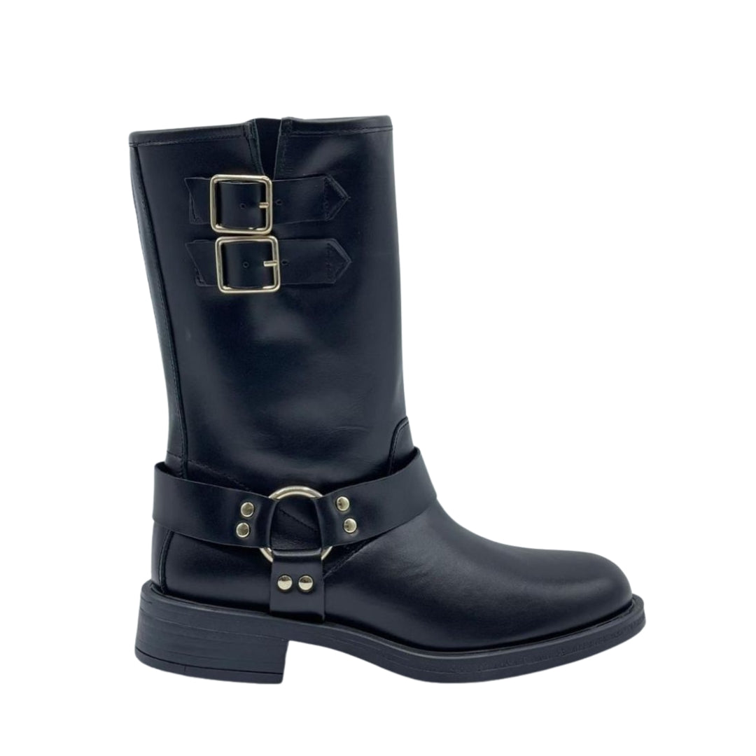 botas-preto-bryan