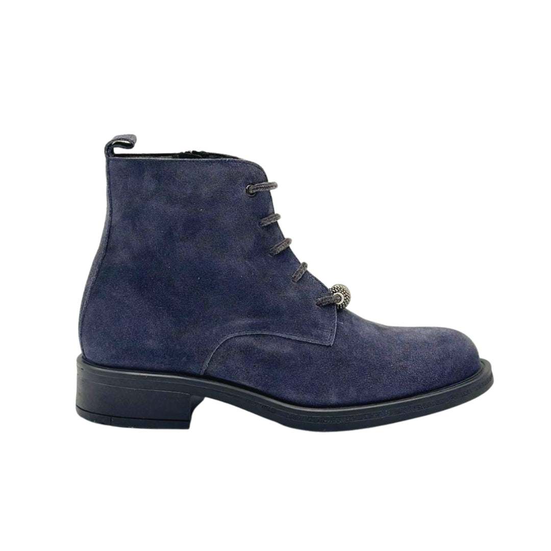 botas-azul-bryan