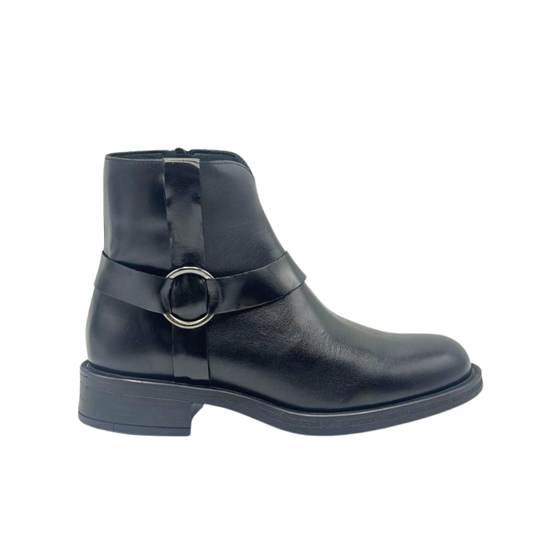 botas-preto-bryan