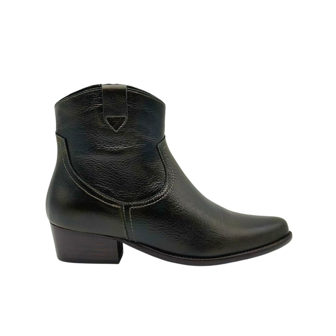botas-tabaco-bryan