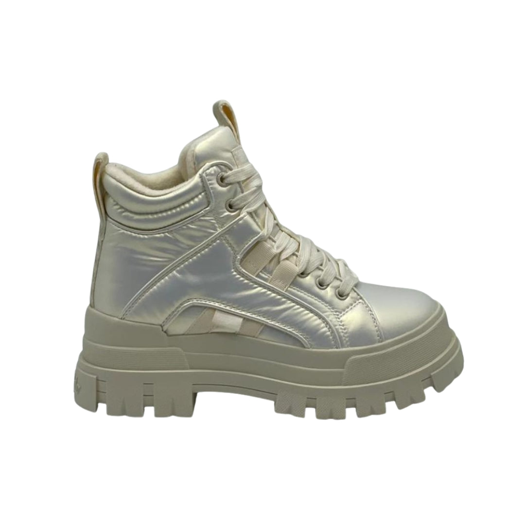 botas-branco-buffalo