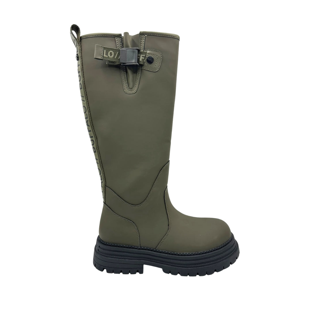 botas-verde-buffalo