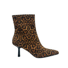 botas-leopardo-buffalo