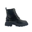 botas-preto-carmela