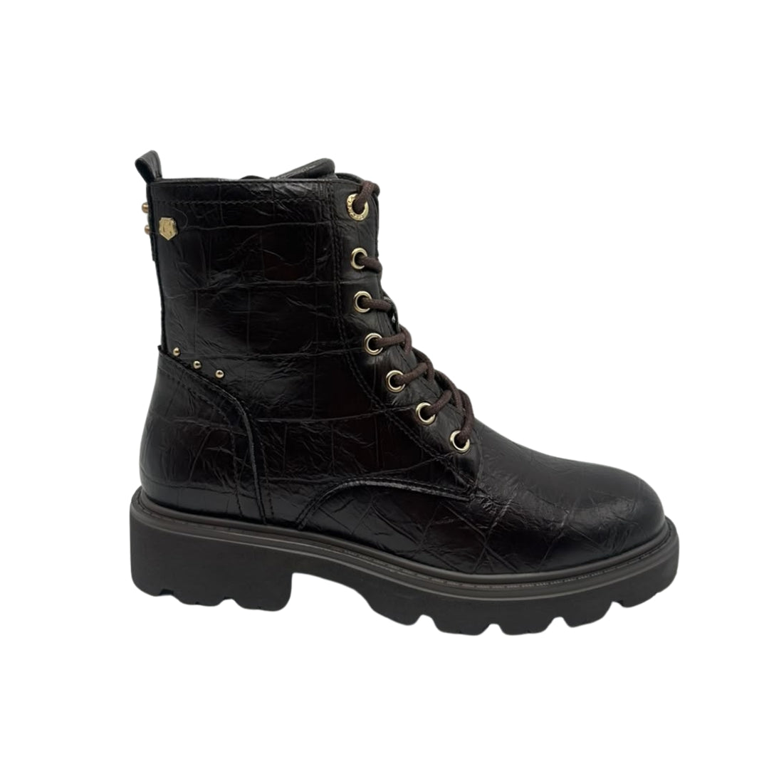 botas-castanho-carmela