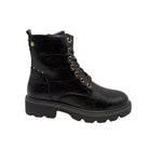 botas-castanho-carmela