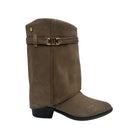 botas-taupe-carmela