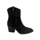 botas-castanho-carmela