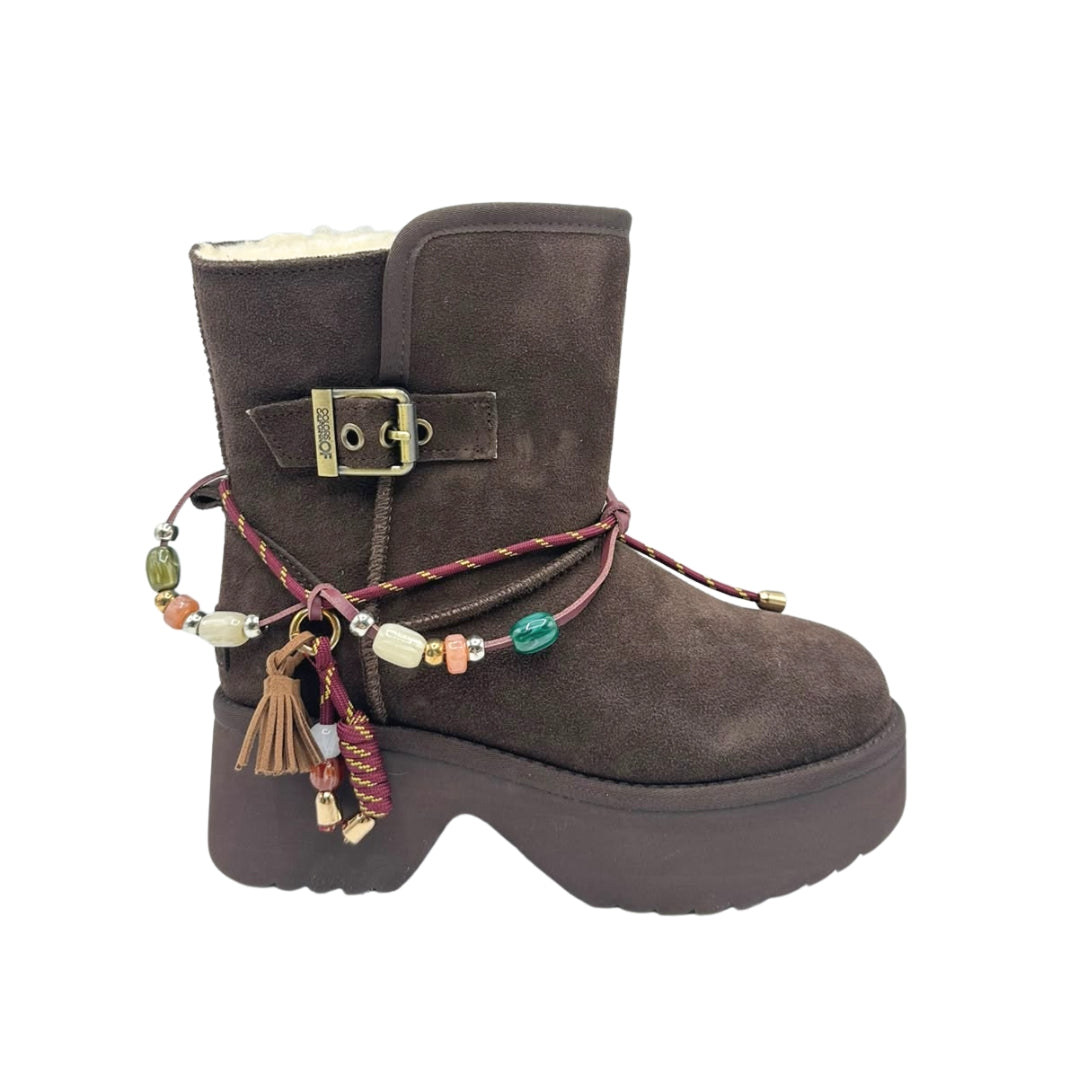 botas-castanho-colors-of-california