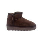 botas-castanh-dfanklin