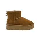 botas-camel-gioseppo