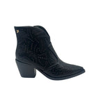 botas-preto-gioseppo