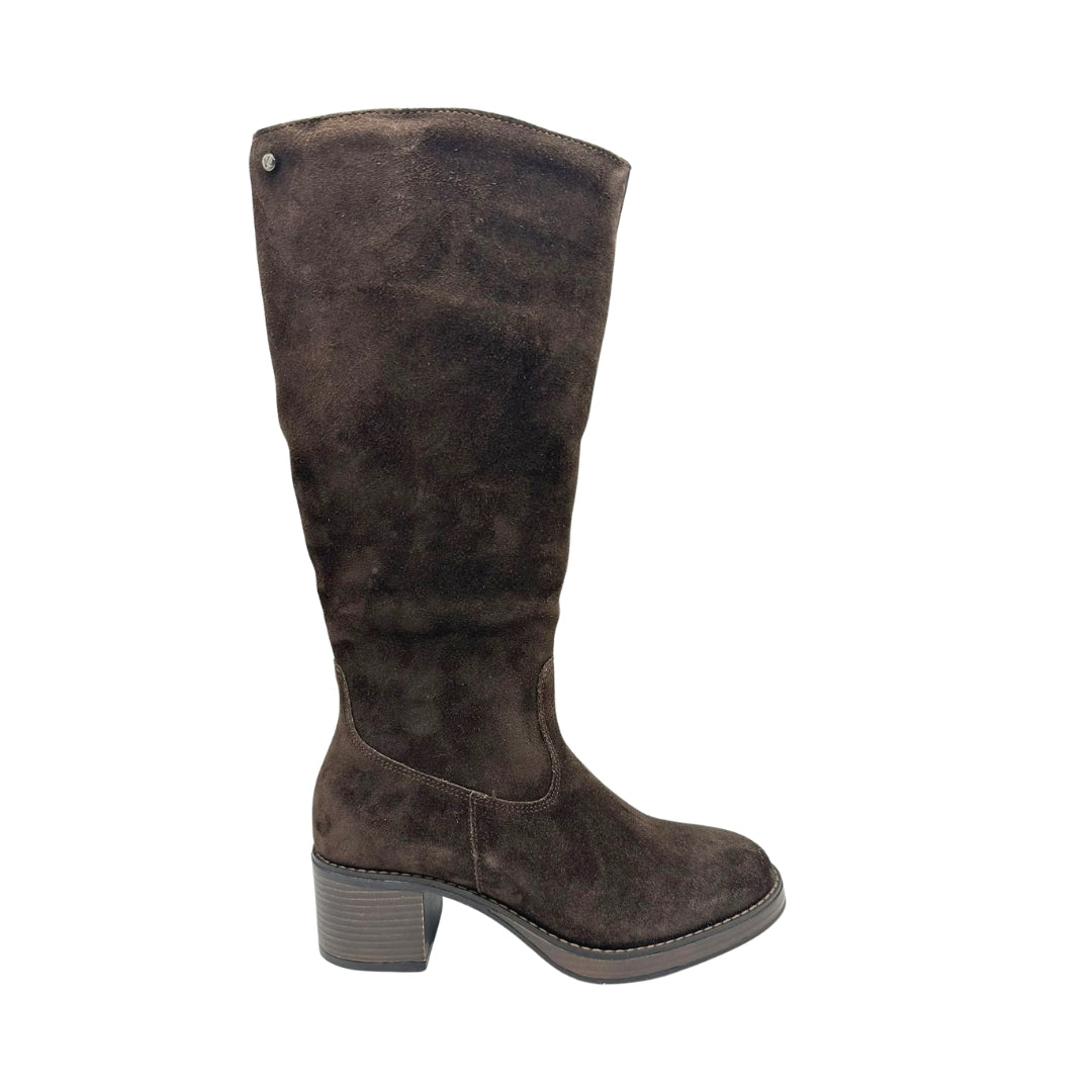 botas-castanho-keys