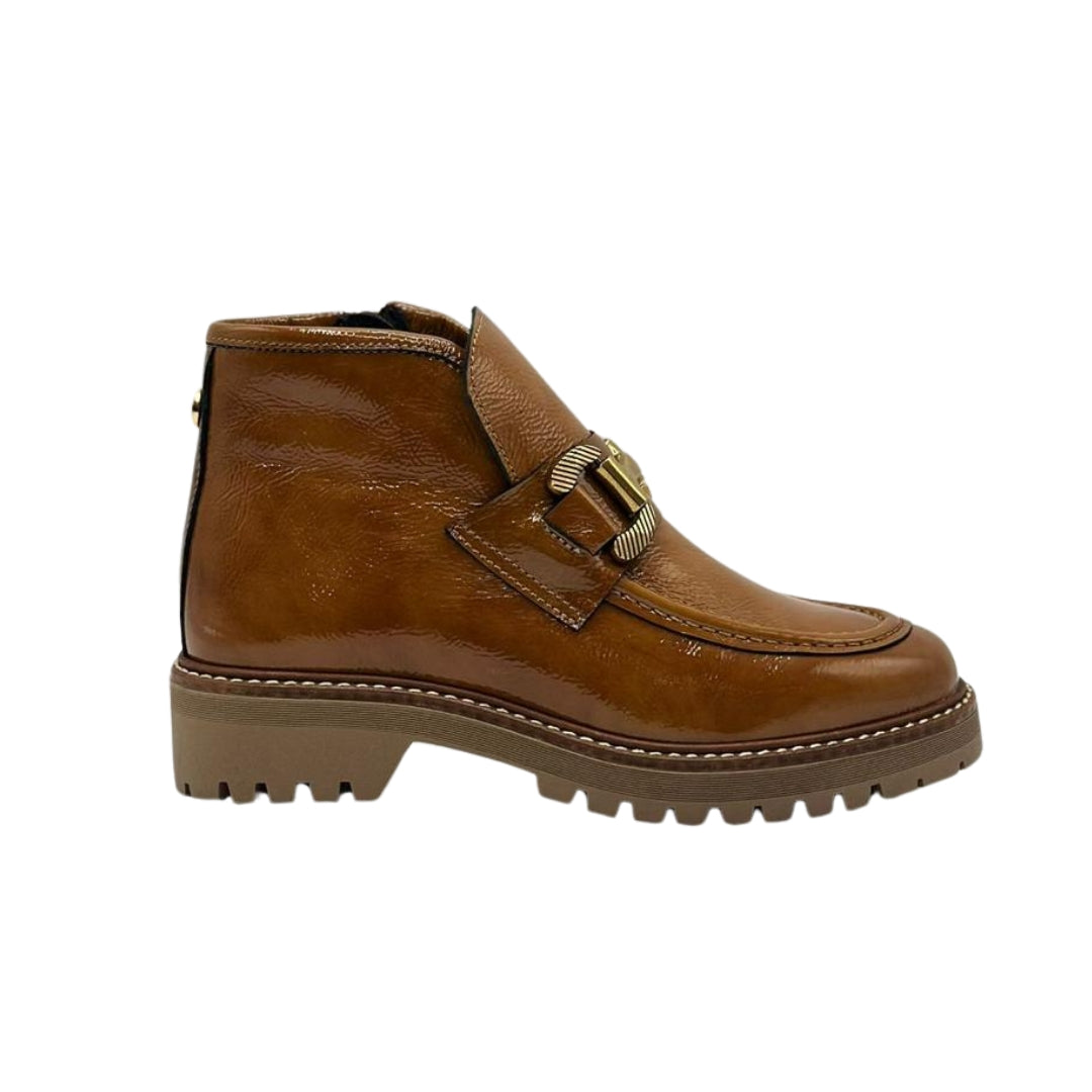 botas-camel-mlv