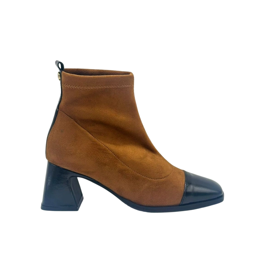 botas-camel-mlv