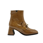 botas-camel-mlv