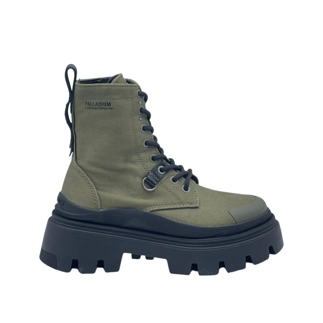 botas-verde-palladium
