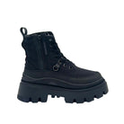 botas-preto-palladium