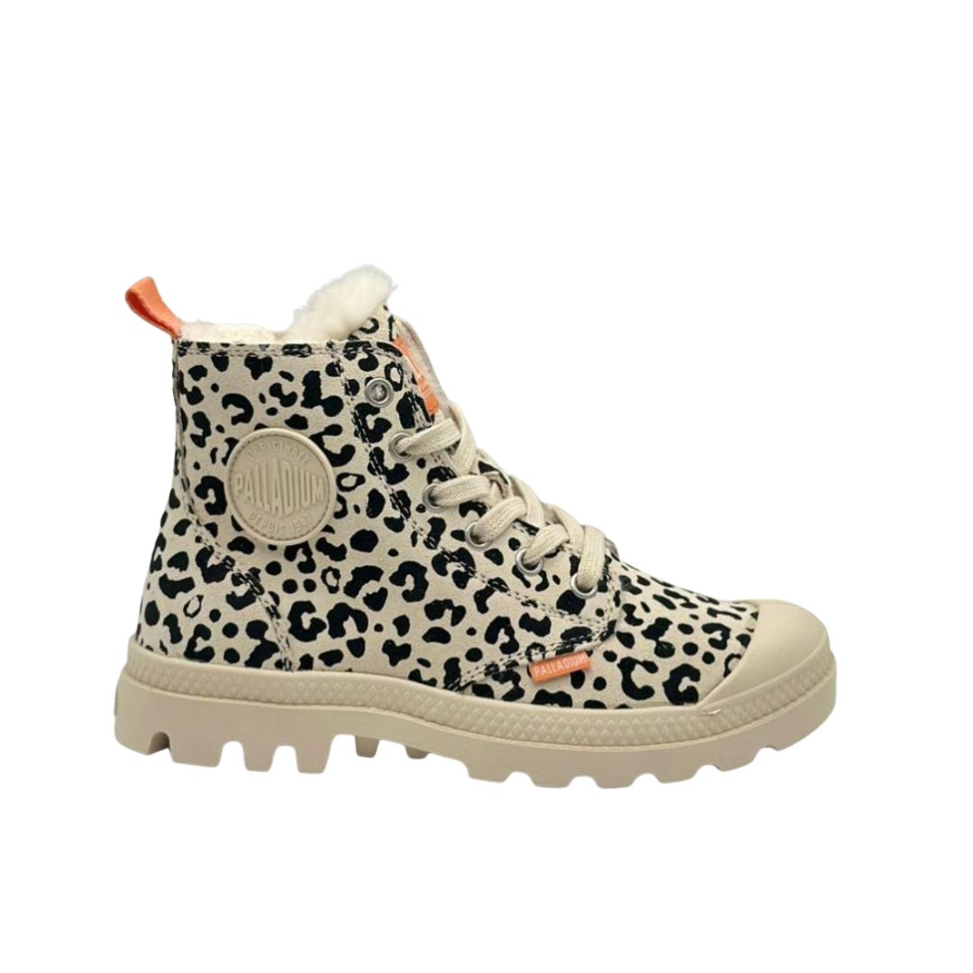 botas-branco-palladium