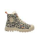 botas-branco-palladium