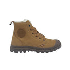 botas-camel-palladium