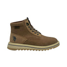 botas-camel-uspolo