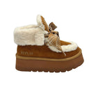 botas-castanho-replay