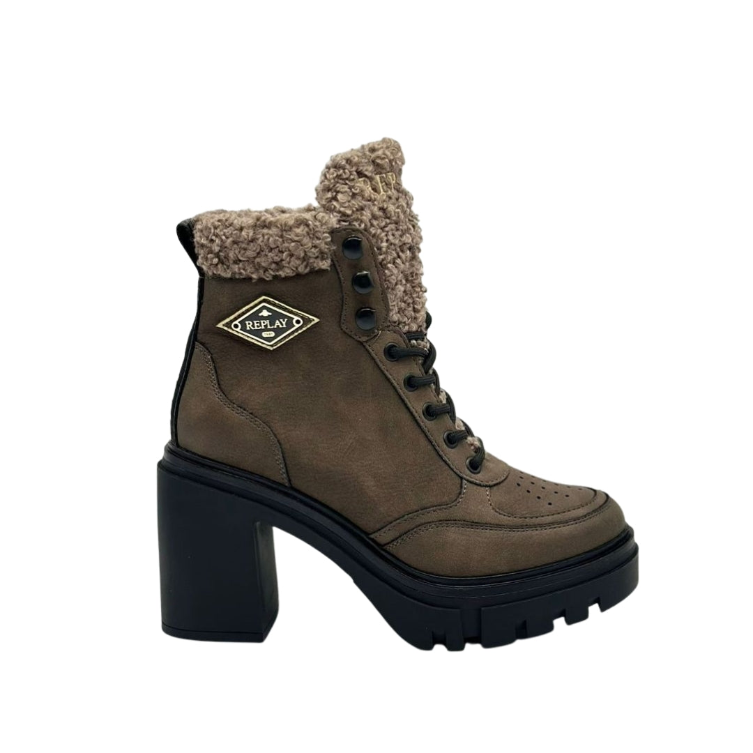 botas-castanho-replay