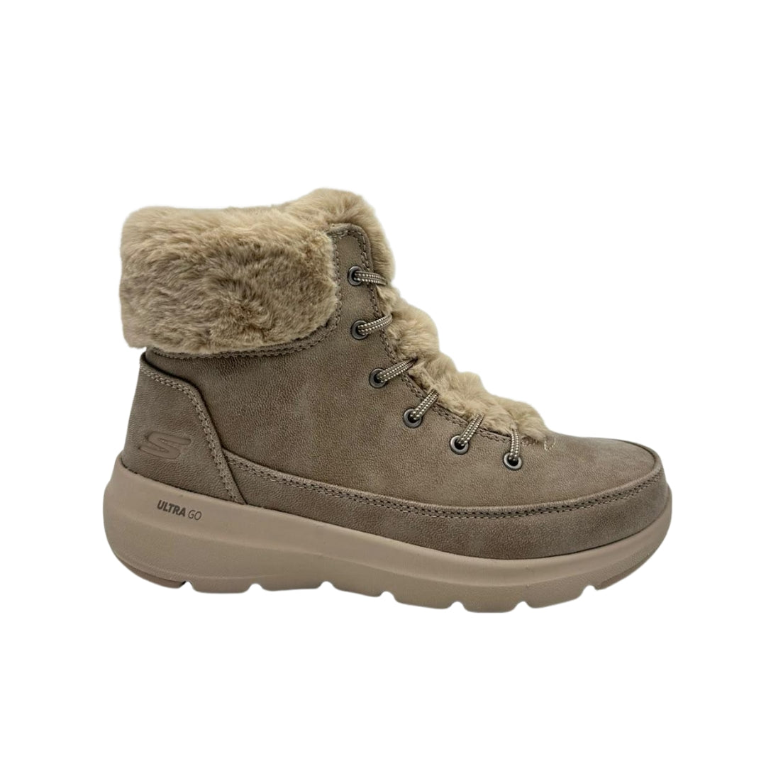 botas-taupe-skechers