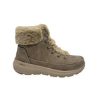 botas-taupe-skechers