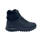 botas-preto-skechers
