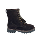 botas-castanho-tamaris