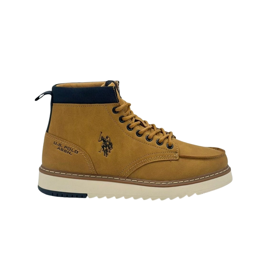 botas-camel-uspolo