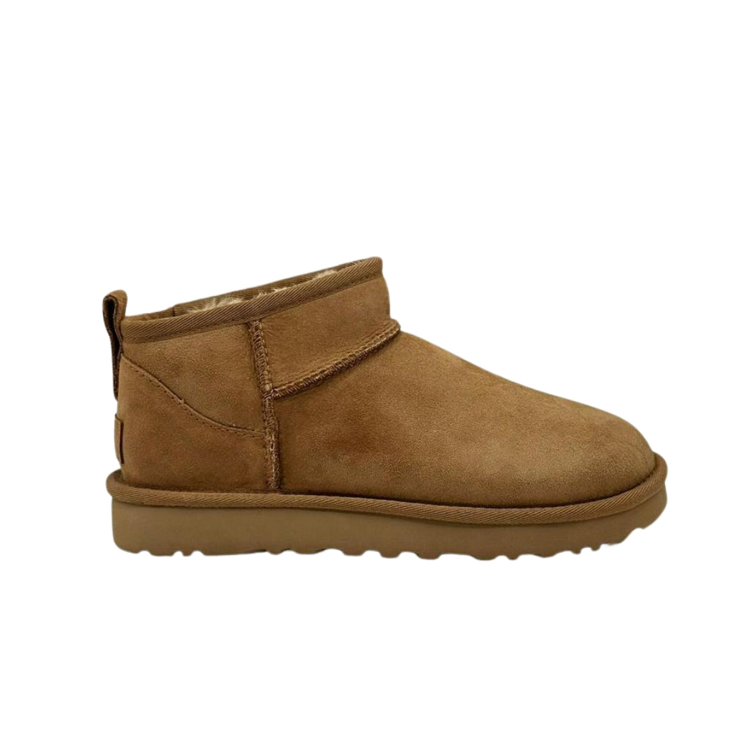 botas-camel-ugg