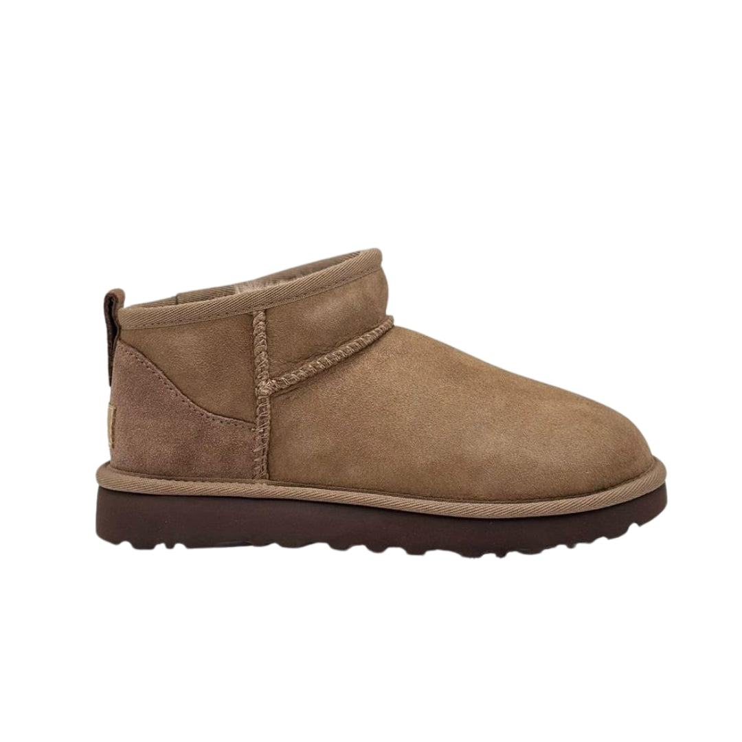 botas-nude-ugg