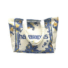 carteira-branco-havaianas