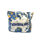 carteira-branco-havaianas