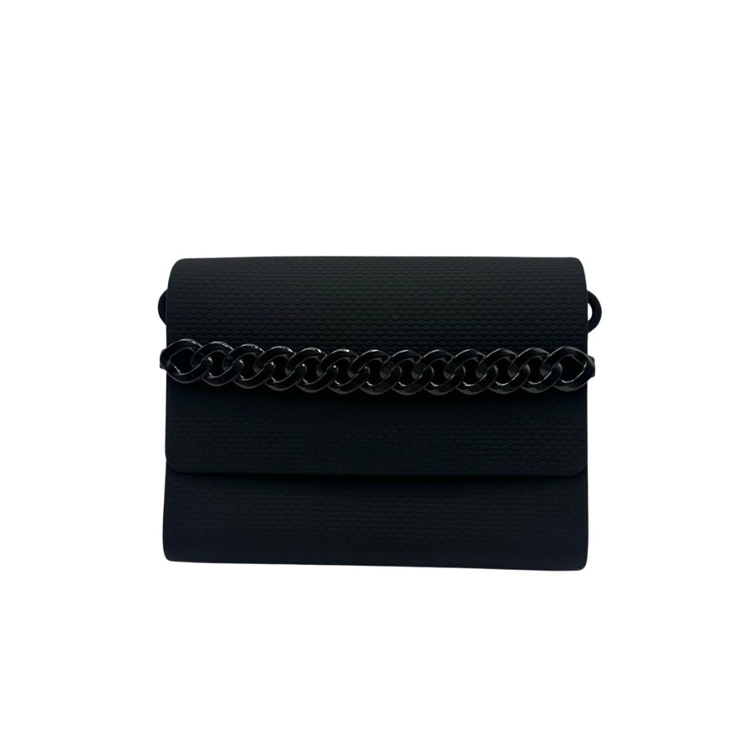 carteira-preto-havaianas
