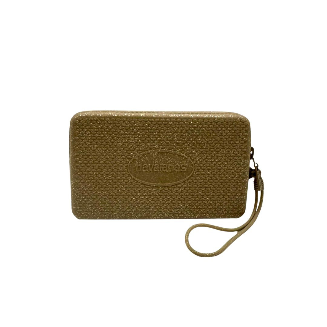 carteia-dourado-havaianas